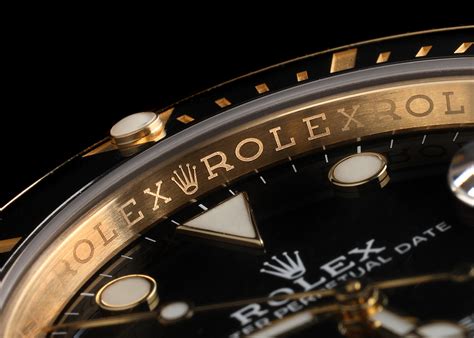 rolex serial number switzerland